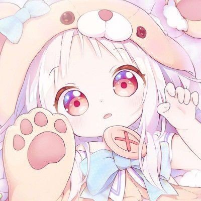 外交部：日本这一动向十分危险