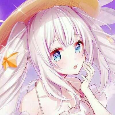 原来古代学霸这样晒成绩