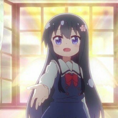 徐良演唱会散场像极了高中下晚自习