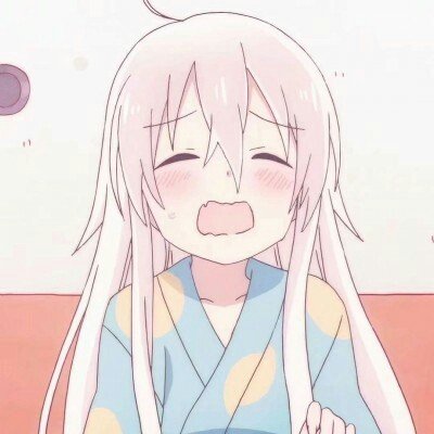 第1天入职第2天就出国